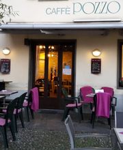 OSTERIA POZZO CON ALLOGGIO - LOCARNO Bild 3