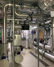 IPSA Isolations SA Bild 1