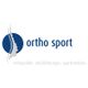 ortho sport neustadt zentrum