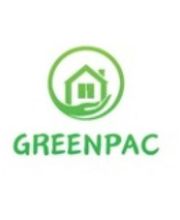 Greenpac image 1