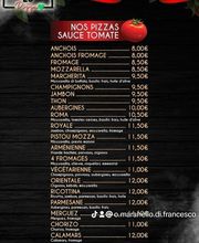 Pizzeria o maranello image 14