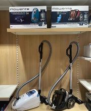 Home & Cook Mallorca imagen 3