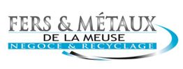 Fers & Metaux De La Meuse