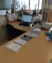 Provence Bureau Services image 5