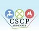 CSCP Ardenne