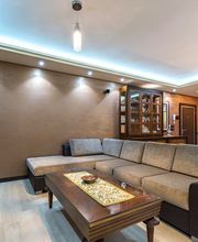 Iluminación Raquel imagen 13