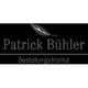 Patrick Bühler Bestattungen