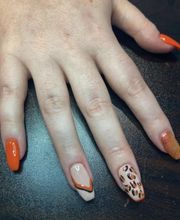 Carole Beauté image 11