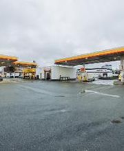 Shell Bild 15