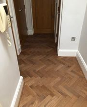 Steroo‘s Montageservice Bild 99