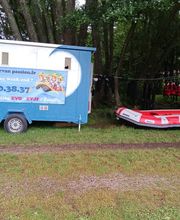 rafting morvan passion image 2