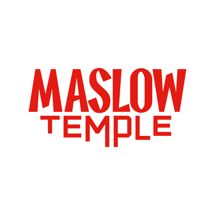 Maslow Temple