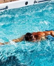 Spas & Wellness image 5