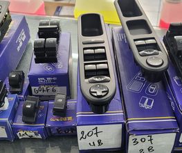 HK AUTO image 4
