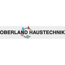 Oberland Haustechnik GmbH