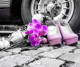 MLsFotoArt Bild 6