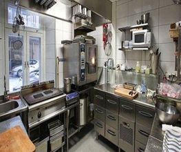 Loire Equipement image 1