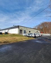 Middlesex Veterinary Center image 8