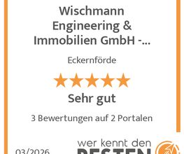 werkenntdenBESTEN.de Qualitätssiegel