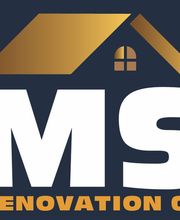 MS Rénovation 02 image 2