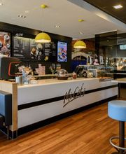 McDonald's Bild 4