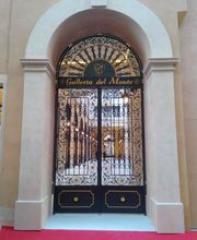 Gallery Cliente