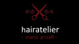 hair atelier maria grisafi
