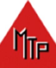 Mtp Terrassements image 4