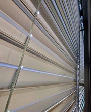 Storen Welt GmbH Bild 10