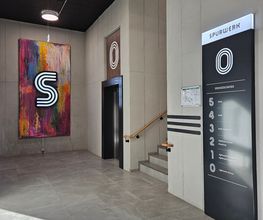FERCHAU GmbH Bild 6