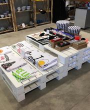 Gallery Cliente