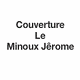 Le Minoux Jérôme