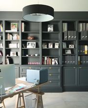 STRUCTURE REAL D'ESPACE image 5