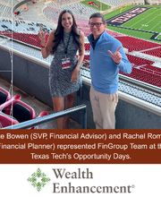 Wealth Enhancement Group image 19