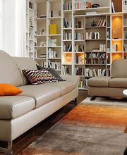 Möbelhaus Stöckert Inh. Uwe Reuter Bild 3