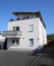 Malerwerkstatt Schüttler GmbH Bild 9