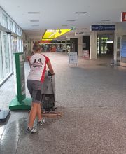 1A Reinigungen S. Gravschitz Bild 7