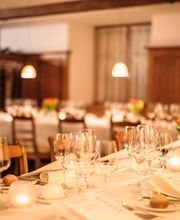 Bad Schauenburg Bild 9