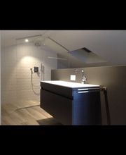 Gippa Jean-Jacques SA Bild 11