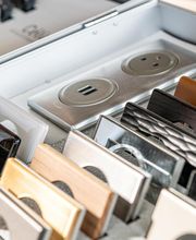 FlameSpeed SARL image 14