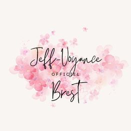 Jeff-Voyance