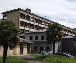 Dialyse de Luchon image 1