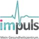 impuls Wellness & Gesundheitszentr. Inh. Jens Ursinus