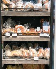 SUPERMARCHÉ G20 image 15