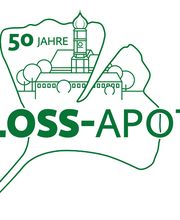 Schloss-Apotheke Bild 4