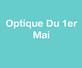 Optique du 1er Mai image 2