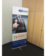 ISC it & software consultants GmbH Bild 5
