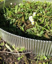 Schlögel GmbH Bild 1