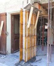 Toninelli Jacques image 5