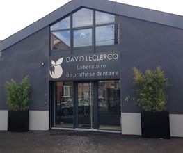 Laboratoire Leclercq David EURL image 3